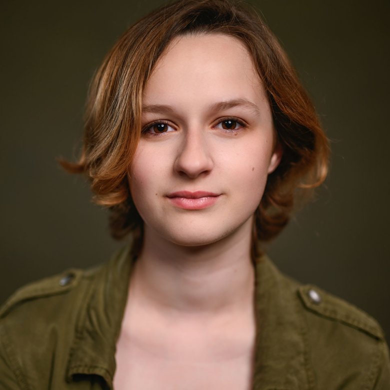 raven weston
