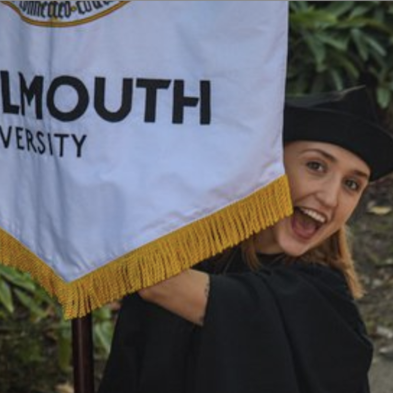 student voice