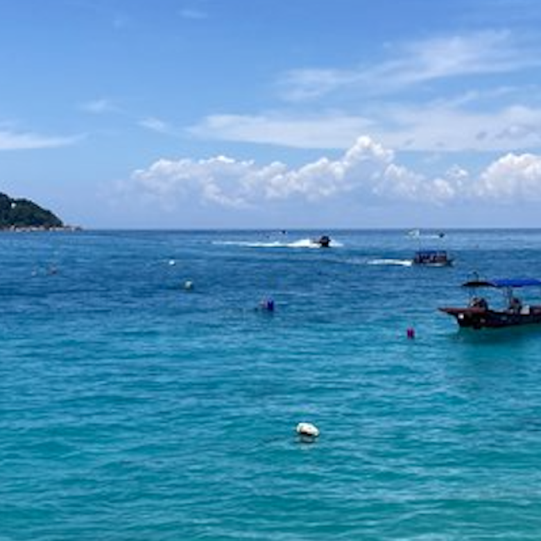 Malaysia