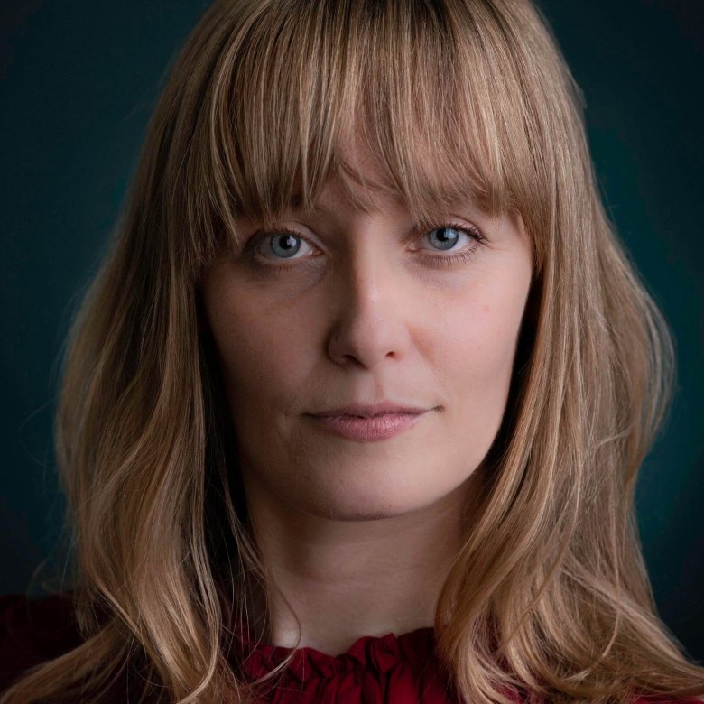 susan lay