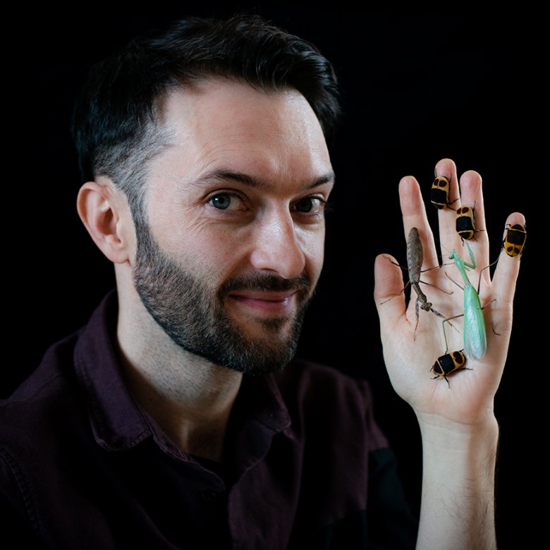 tim_cockerill_insects_portrait_pga_7893.jpg