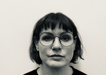 Jeanie Sinclair