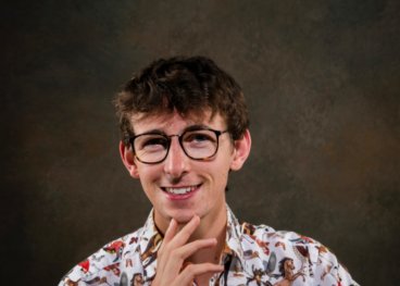 Sustainability Coordinator