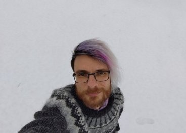 Rubino