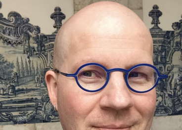ba in creative writing online
