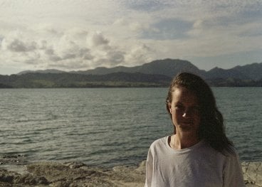 Metcalf