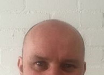 Ady Smith staff profile
