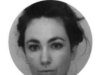 Profile image of Chloe Thorne