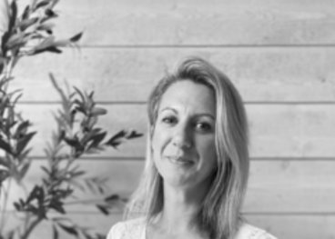 hannah.linford@falmouth.ac.u