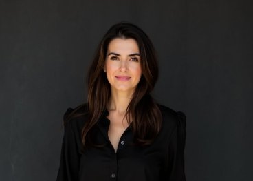 Joanna Pawlas