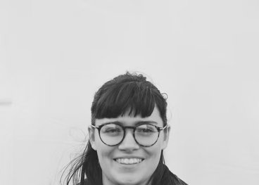 kathryn.sainsburywilkes@falmouth.ac.uk