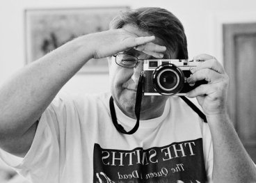 Paul Clements