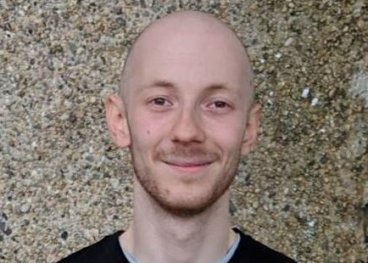 Alexander Mitchell