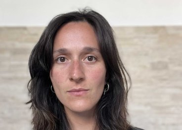 Francesca Rausa