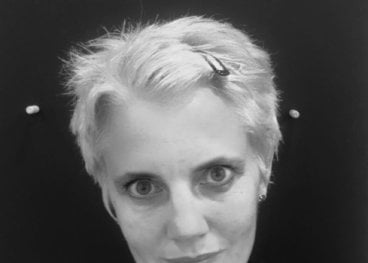 Lucy Cokes profile picture