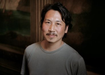 Wei