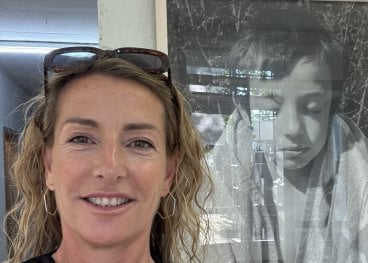 jo.bradford@falmouth.ac.uk