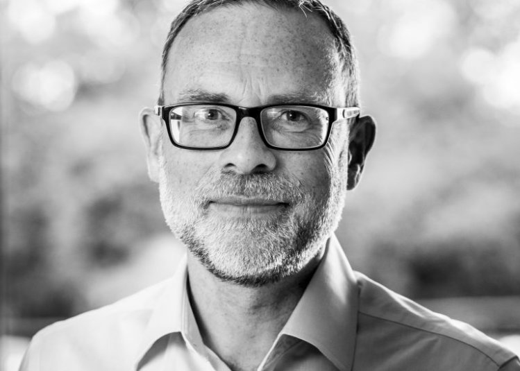 Adrian Black 768x704