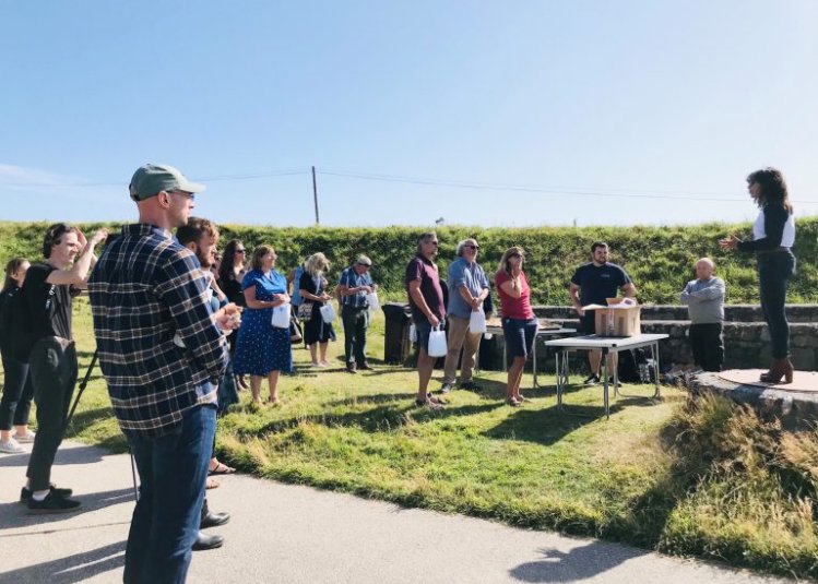 Data Duopoly Tin Coast Launch 768x576