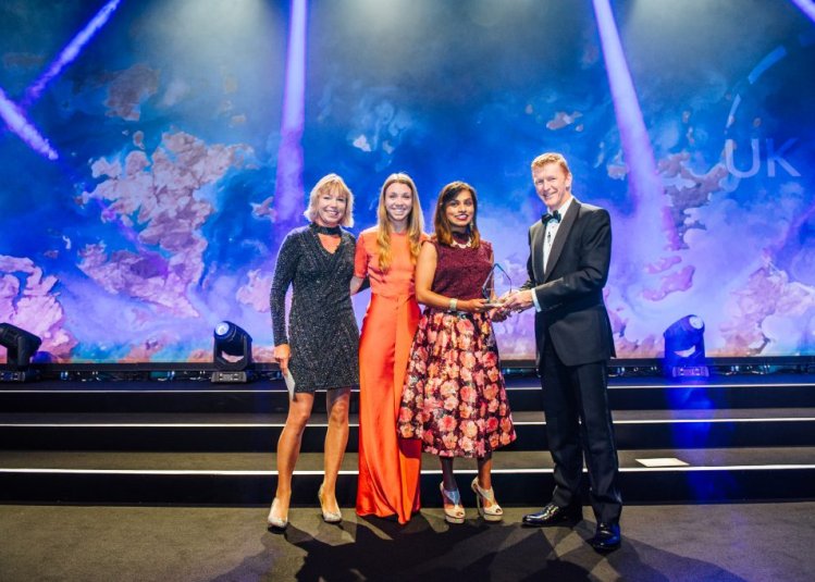 Data Duopoly Satellite Data Keeping Venues Covidsafe