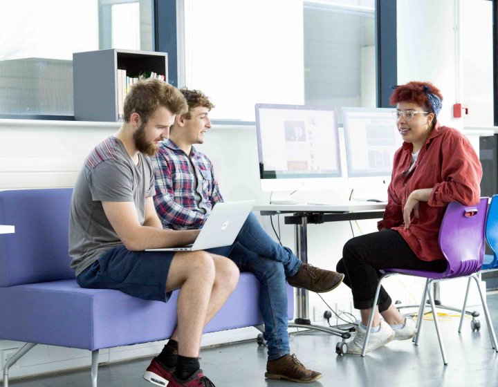 Entrepreneurship Msc 2022