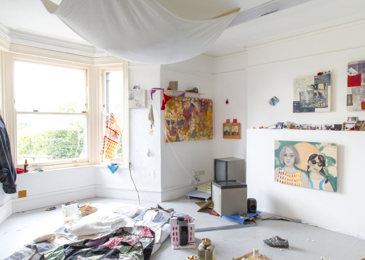 Fine Art Unn Devik Haruka Fukao 01 Cmatt Jessop 2018