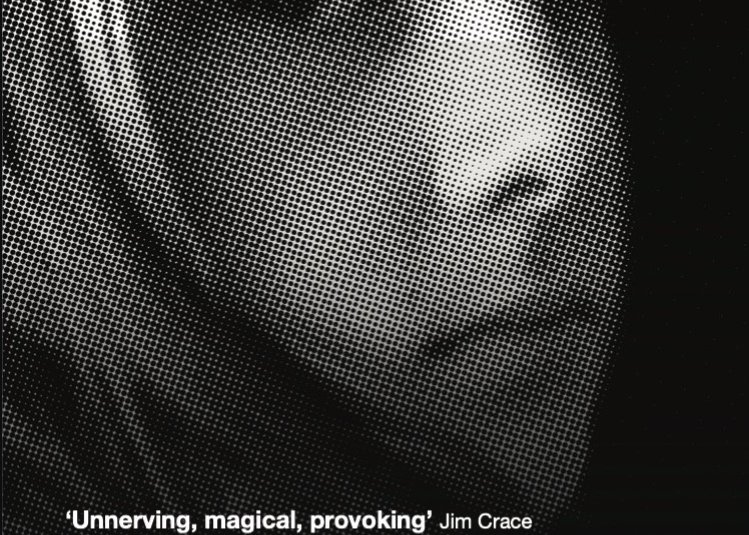 Fox Fires Final Feb 14 625mm