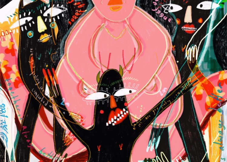 Fsa Oreahmeed Strengthinsociallydistancednumbers 1