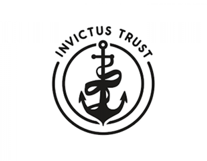 Invictus Trust logo