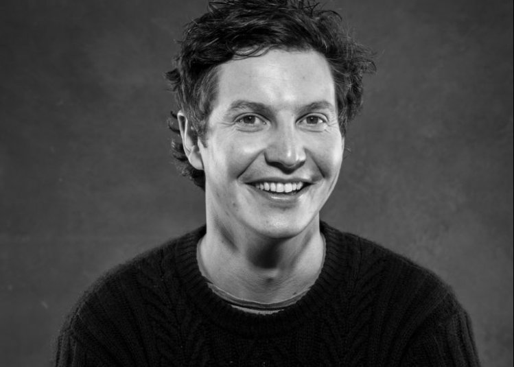 Jamie Tinker Launchpad Outreach 1 E1616758406458 768x788