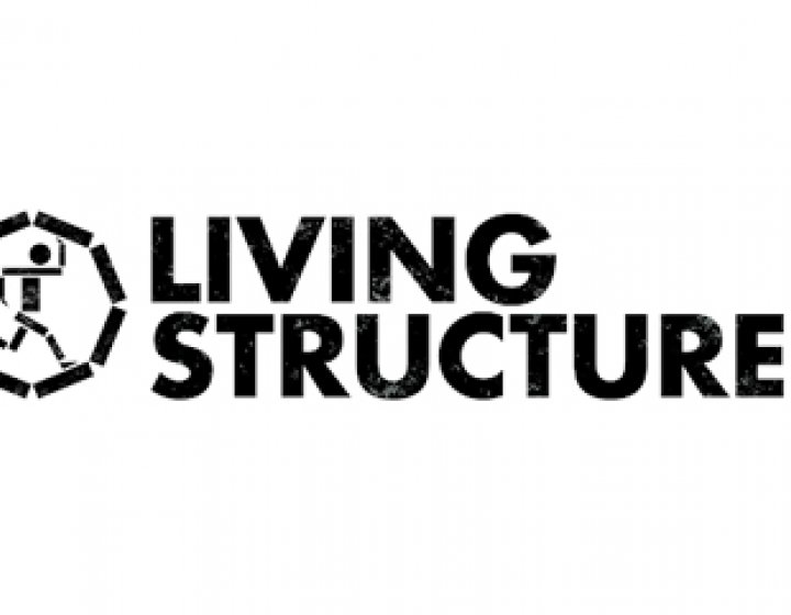 Living Structures logo