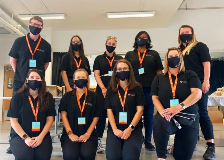 Microsoftteams Image 1 768x750