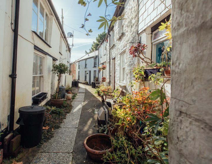 Penryn 01