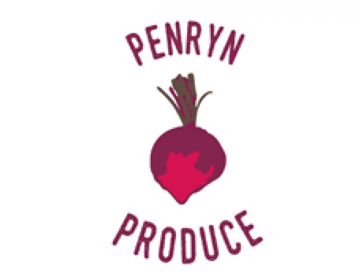 Penryn Produce image