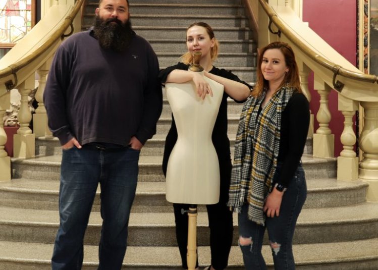 Purpose 3d 3 768x851