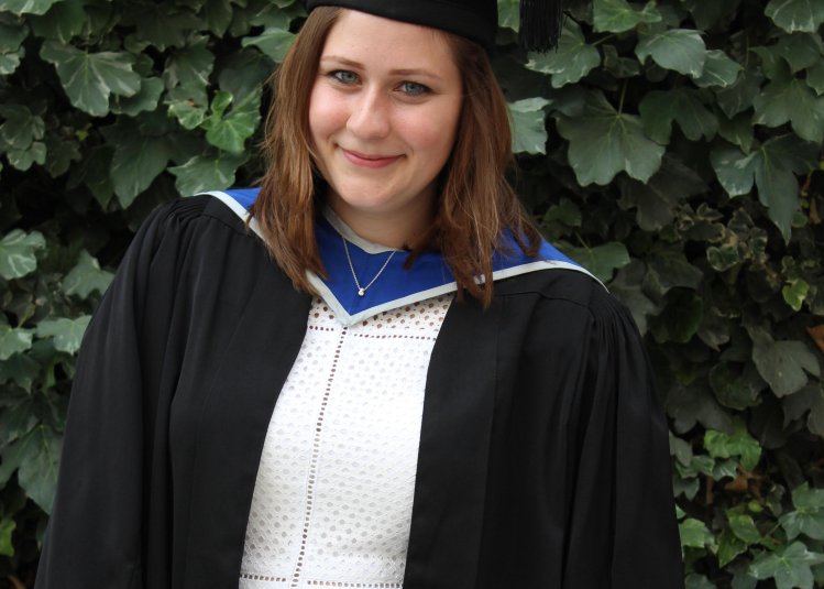 Rebecca Neumann from Rocket Lawyer