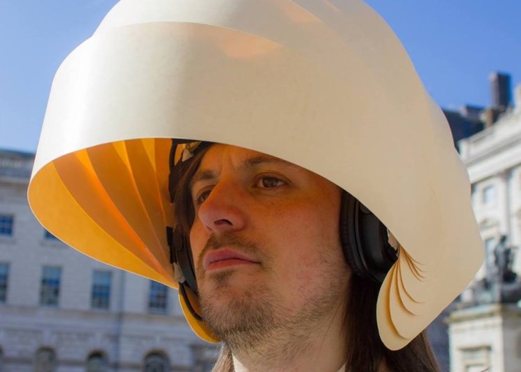 Headshot of Tim Phillips