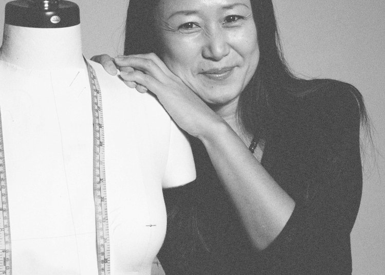 Chihoko Jone profile picture