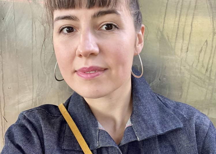 Aniela Fidler Wieruszewska