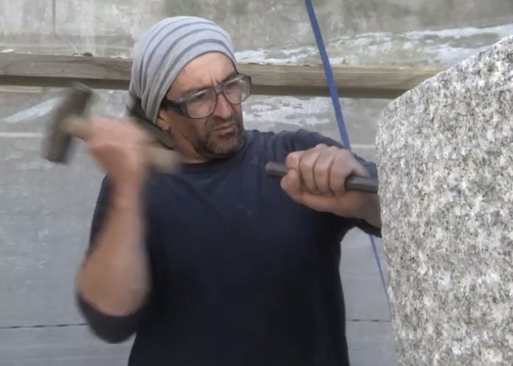 Dr David Paton headshot