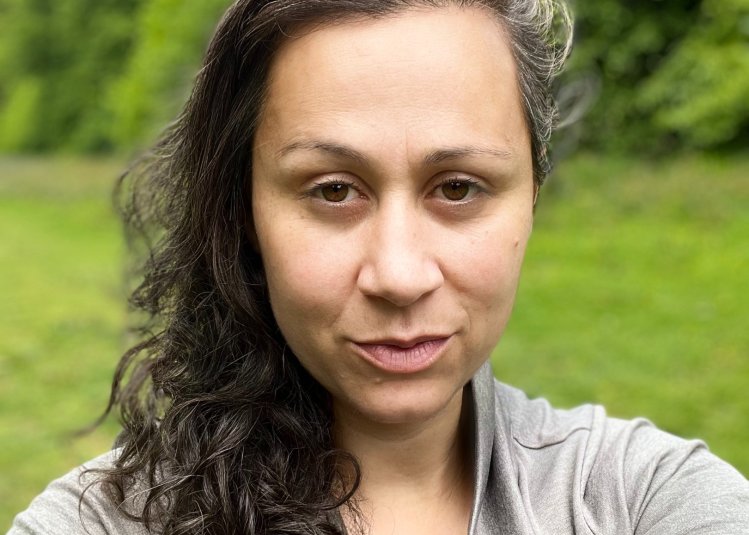 Naccarato