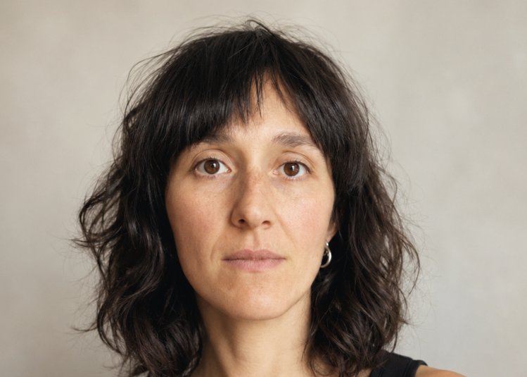 Francesca Rausa