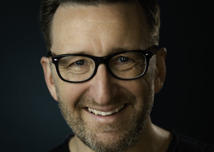 richard.healey@falmouth.ac.uk