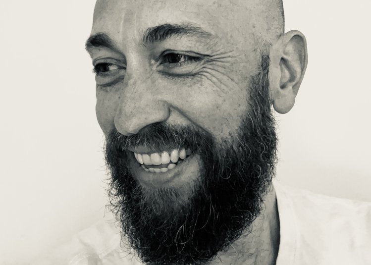 Dr Lee Miller profile picture