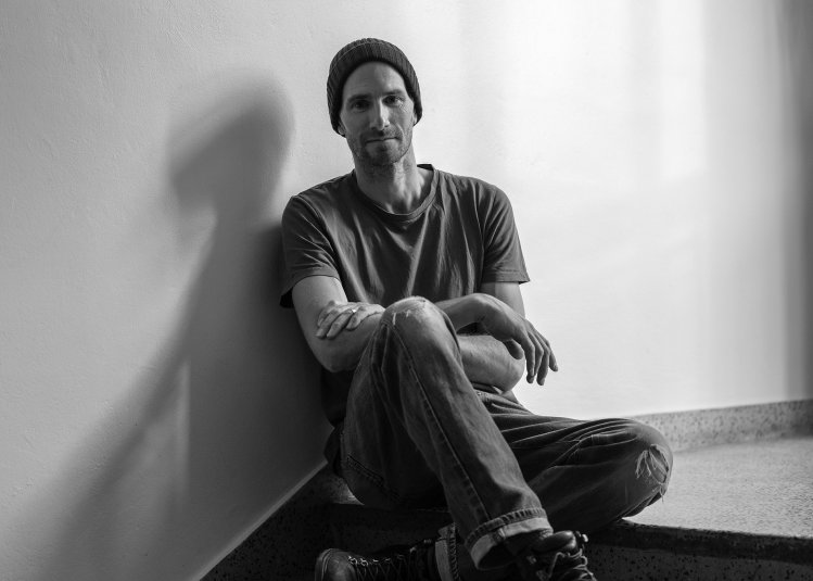 Oli Raymond-Barker profile picture