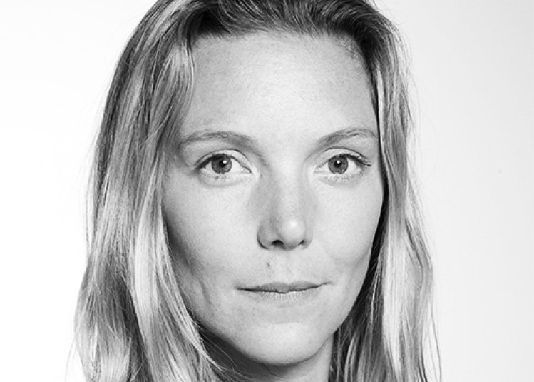 k.smith@falmouth.ac.uk