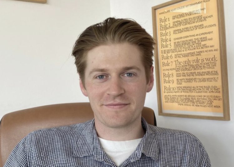 Online Tutor