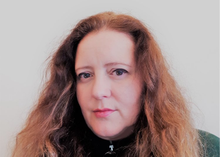 Tanya Griffiths profile picture
