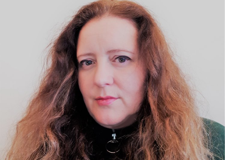 Tanya Griffiths profile picture