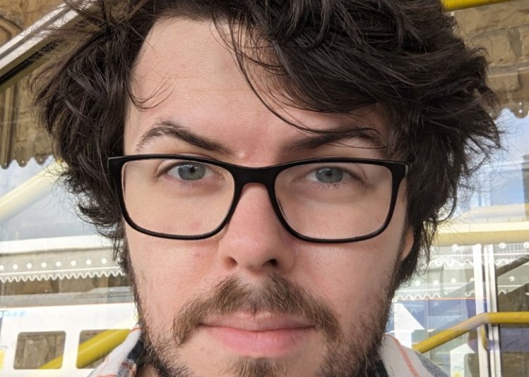 Adam.n.boyne@falmouth.ac.uk